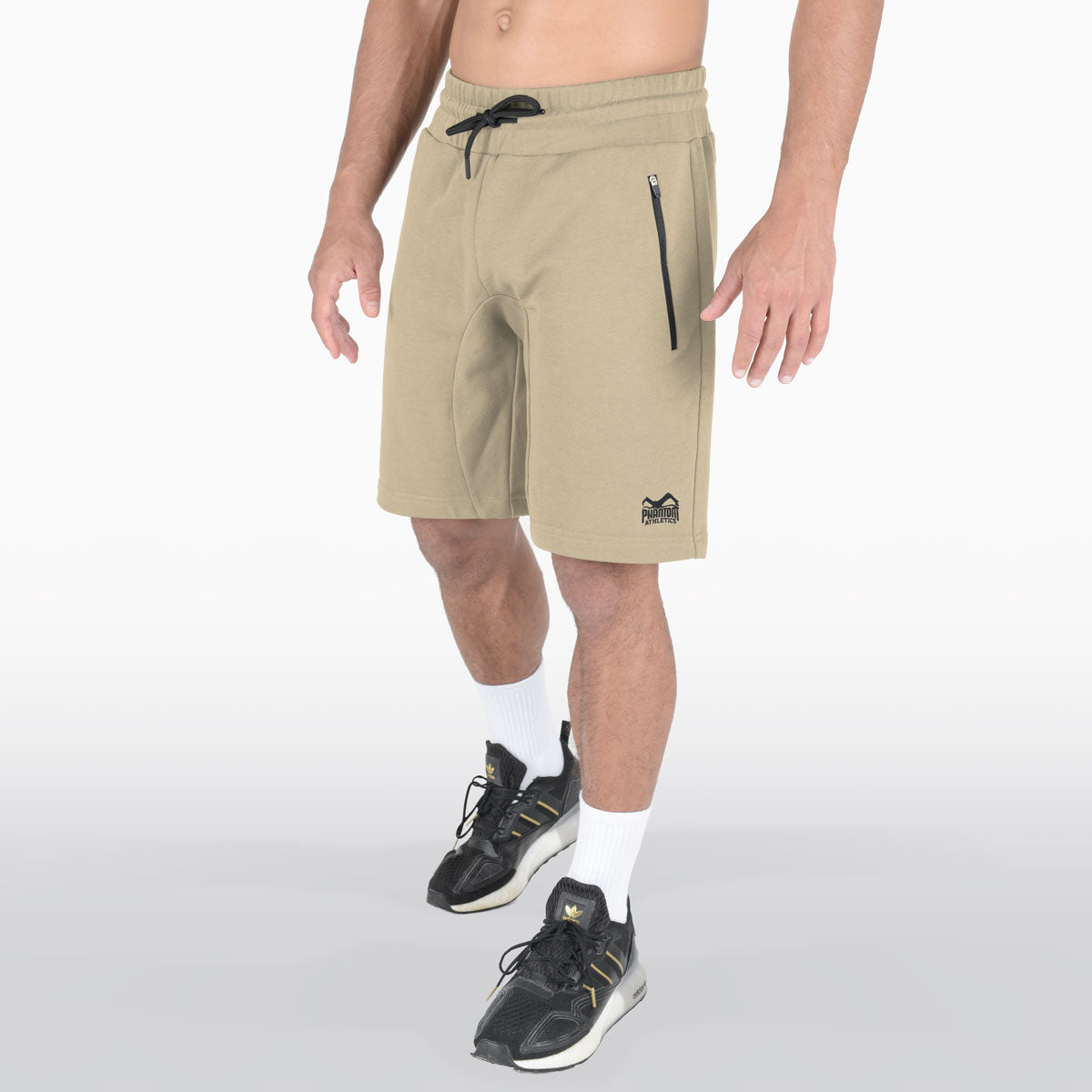 Shorts Elite - Sand