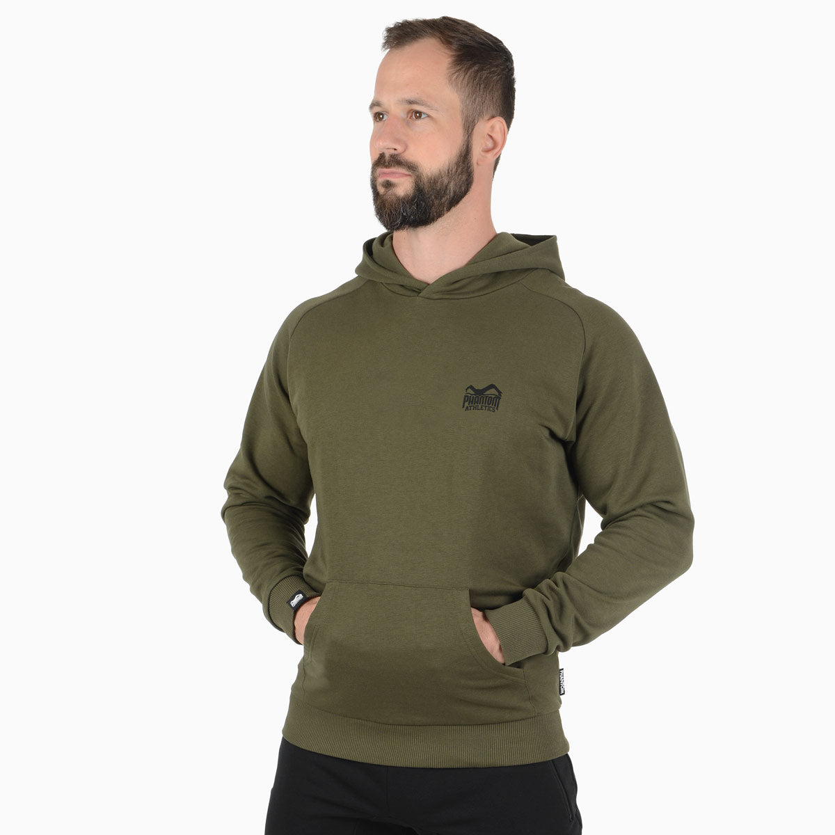 Sweat armée sales