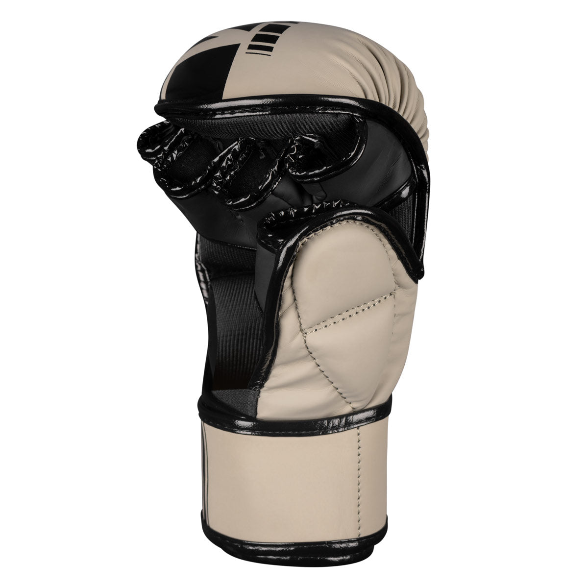 Phantom Apex MMA Sparringshandschuhe für Kampfsport - Rechter Handschuh