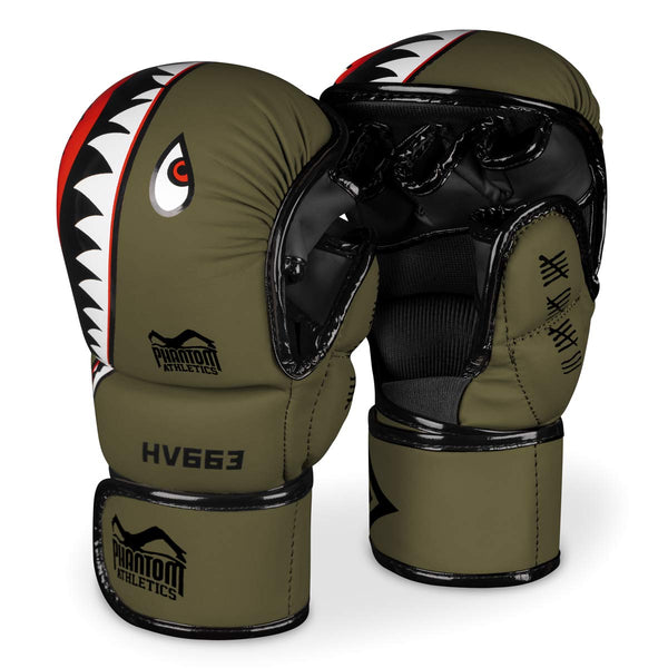 Gants pour hommes et femmes de la formation PRO Sac de boxe moufles UFC MMA  Gants de boxe Muay Thai Sparring - Chine Le poignet de gants et des gants  de chasse