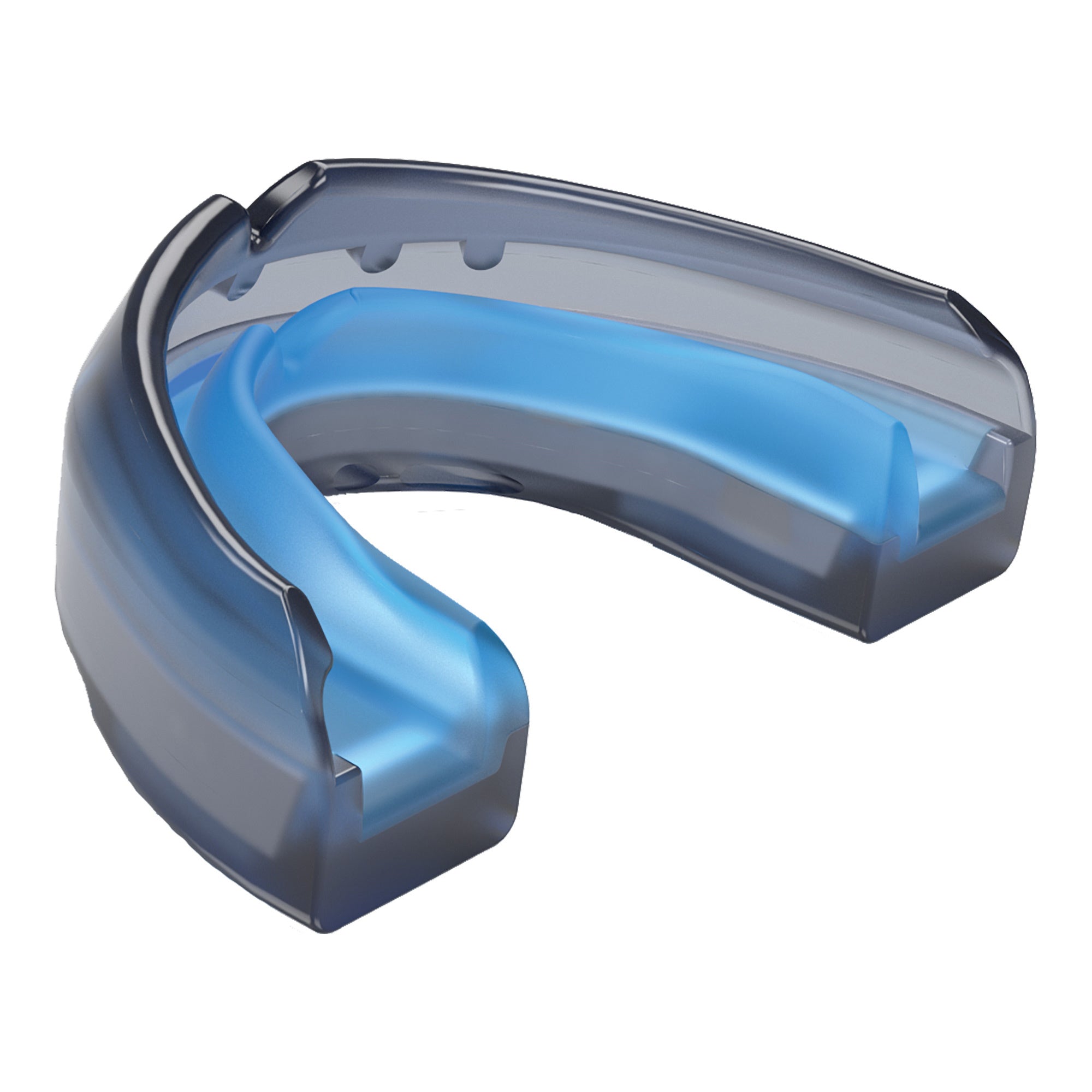 Shock Doctor Ultra mouth guard for braces wearers - PHANTOM ATHLETICS