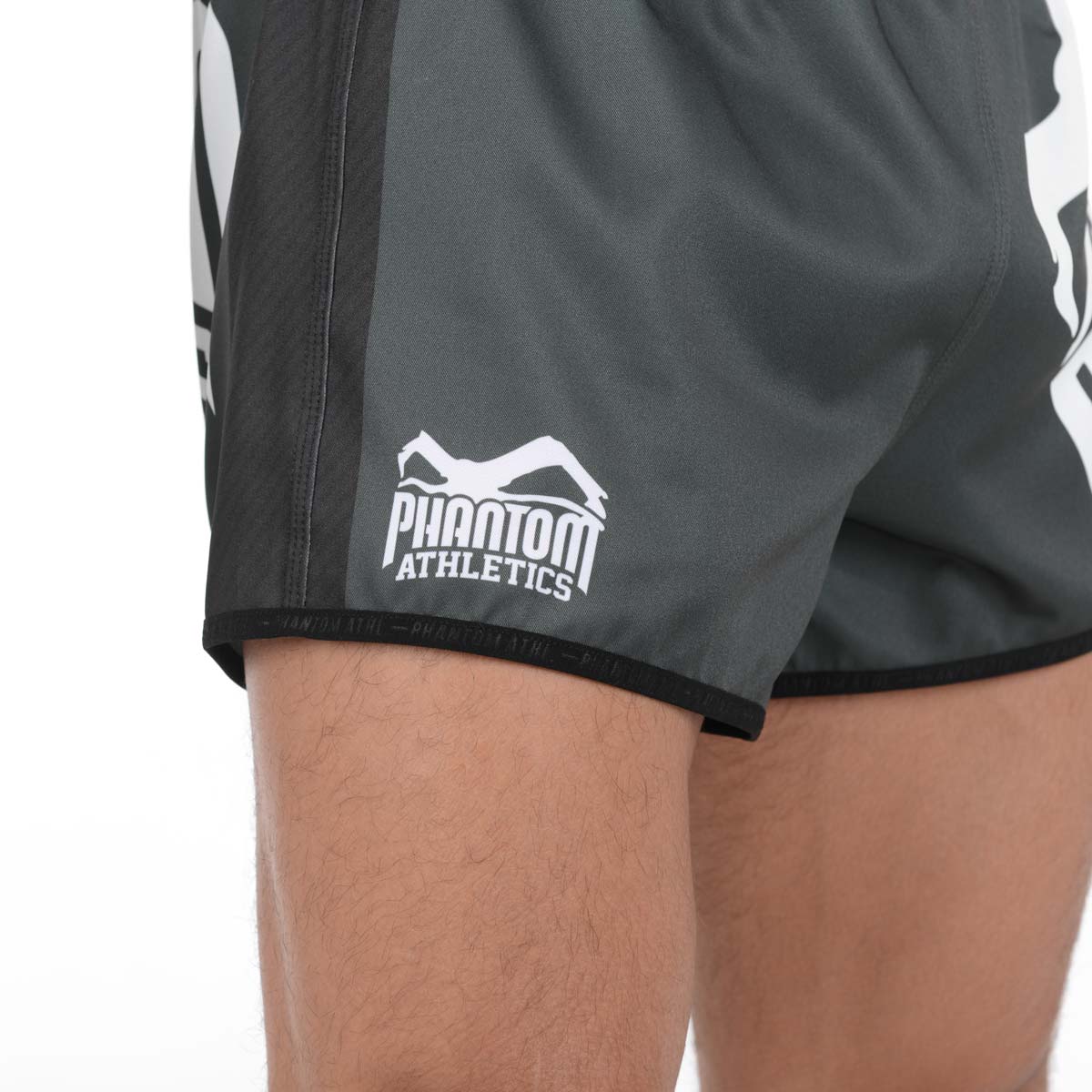 Shorts Revolution - PHANTOM ATHLETICS