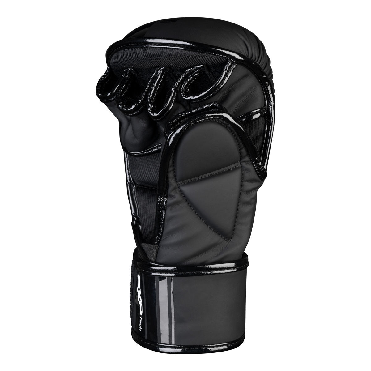 phantom mma handschuhe MMA Sparrings Handschuhe APEX | Kampfsport Training