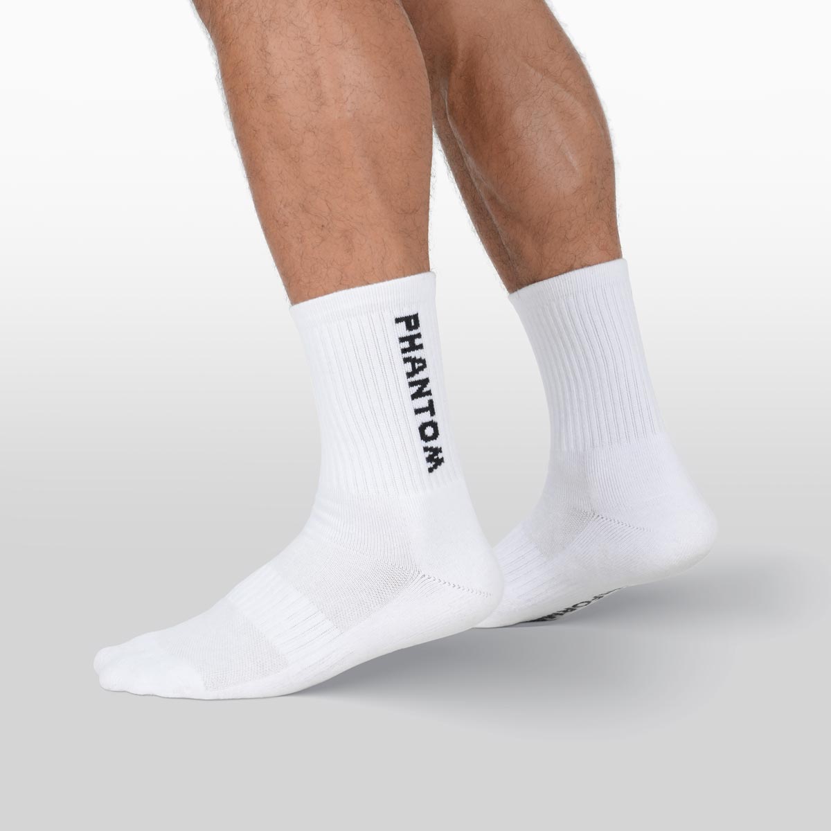 Performance socks