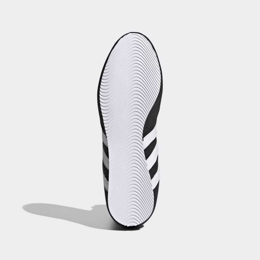 Adidas box hog 2 shoes 2025