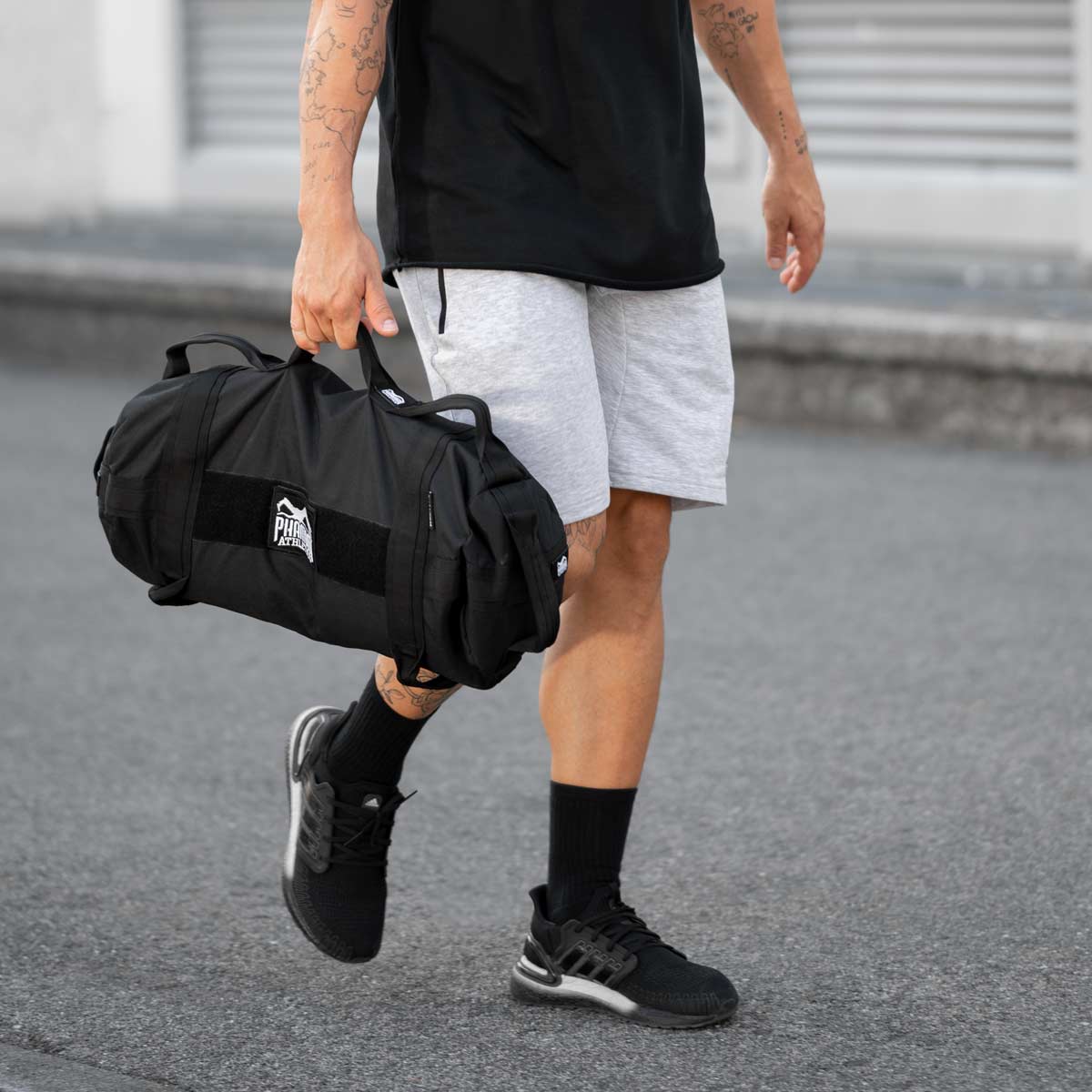 Shorts Elite