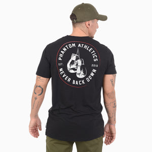 Phantom Athletics T-Shirt 