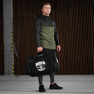 Sporttasche Tactic MMA