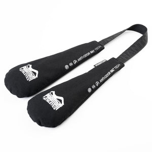 Anti-Odor Deodorizer von Phantom Athletics – ideal zur Geruchsbeseitigung in Kampfsportausrüstung. Absorbiert Feuchtigkeit und eliminiert Bakterien, um unangenehme Gerüche zu verhindern.