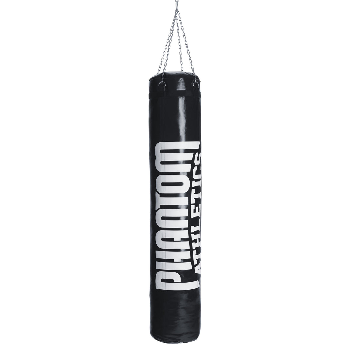 Boxsack High Performance - Ungefüllt - PHANTOM ATHLETICS