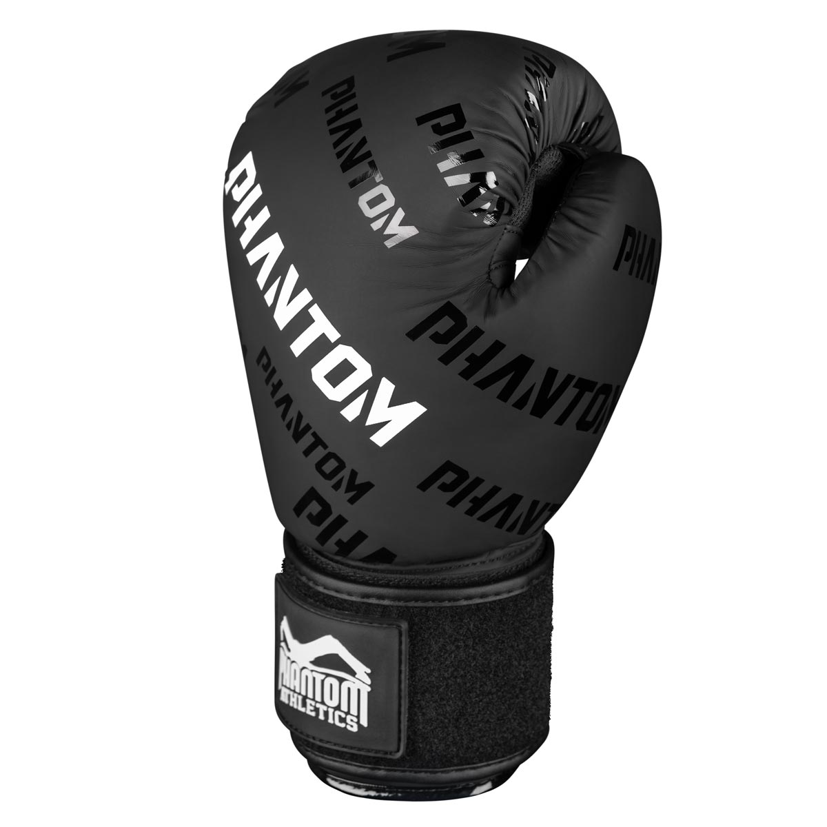 volumetrische handschuh Boxhandschuhe VELCRO | für MMA & Boxen