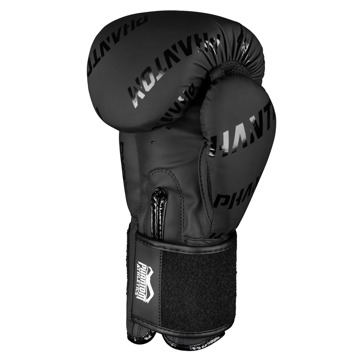 Boxhandschuhe VELCRO | für MMA & Boxen