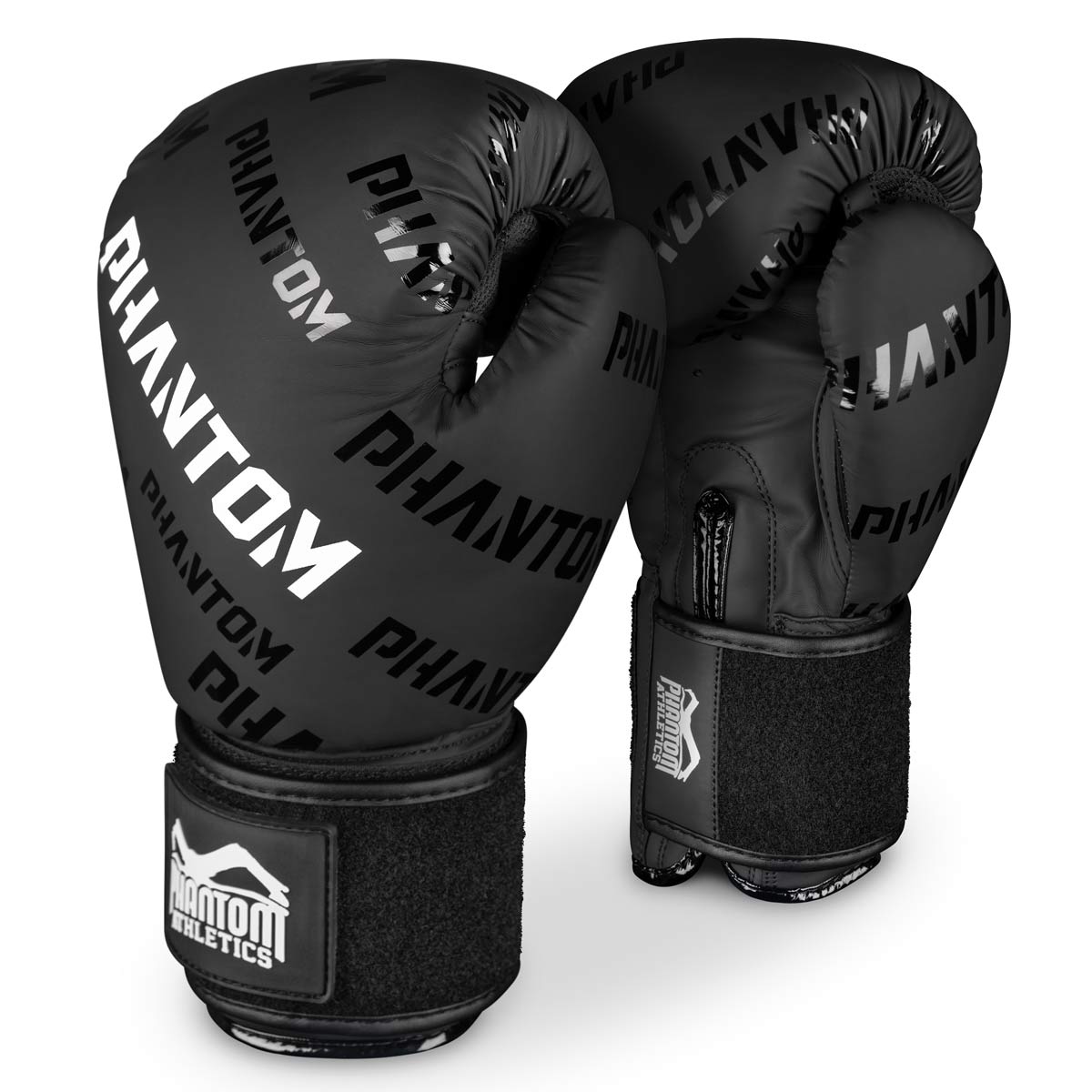 RDX Guanto Sparing guanti uomo, guanti da combattimento per arti marziali, muay thai, mma, kickboxing, palmo aperto ventilato per mma grappling RDX Guanto Sparing guanti uomo, guanti da combattimento per arti marziali, muay thai, mma, kickboxing, palmo aperto ventilato per mma grappling