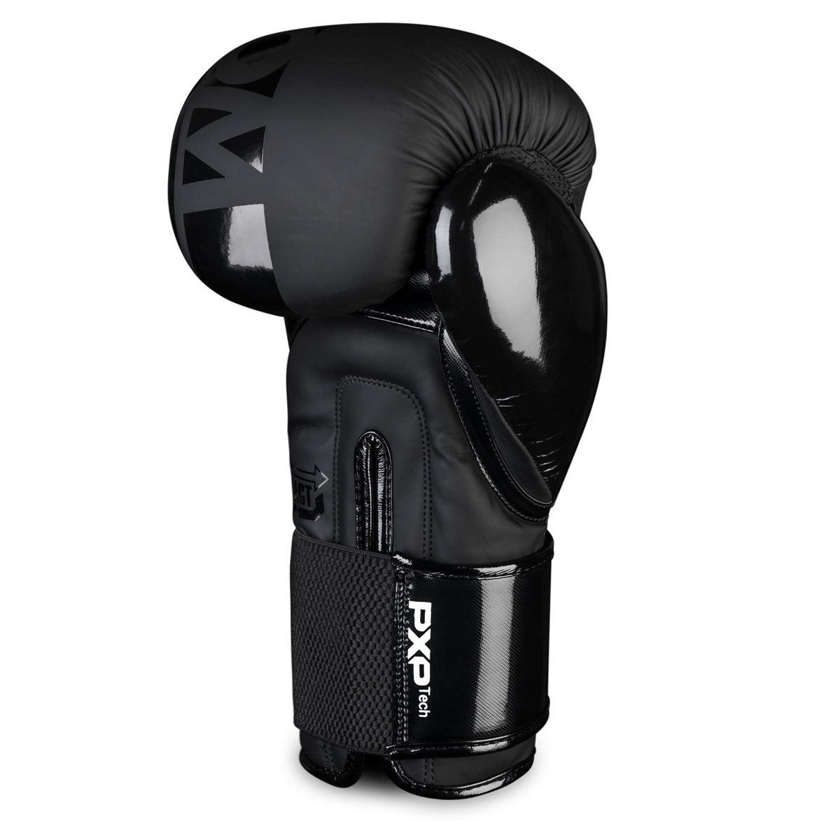 Gants de Boxe Montana Energy Race - Noir/Argent – Dragon Bleu Gants de Boxe Montana Energy Race - Noir/Argent – Dragon Bleu