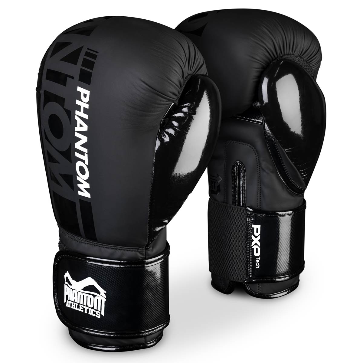 boxtraining handschuhe Boxhandschuhe APEX von Phantom für MMA & Boxtraining
