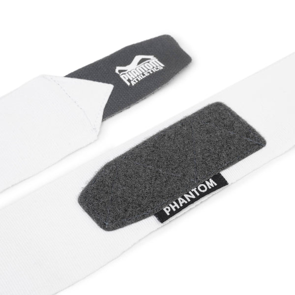 Phantom Boxing Bandagen Apex - Boxbandagen Muay Thai MMA 2.5m & 4m