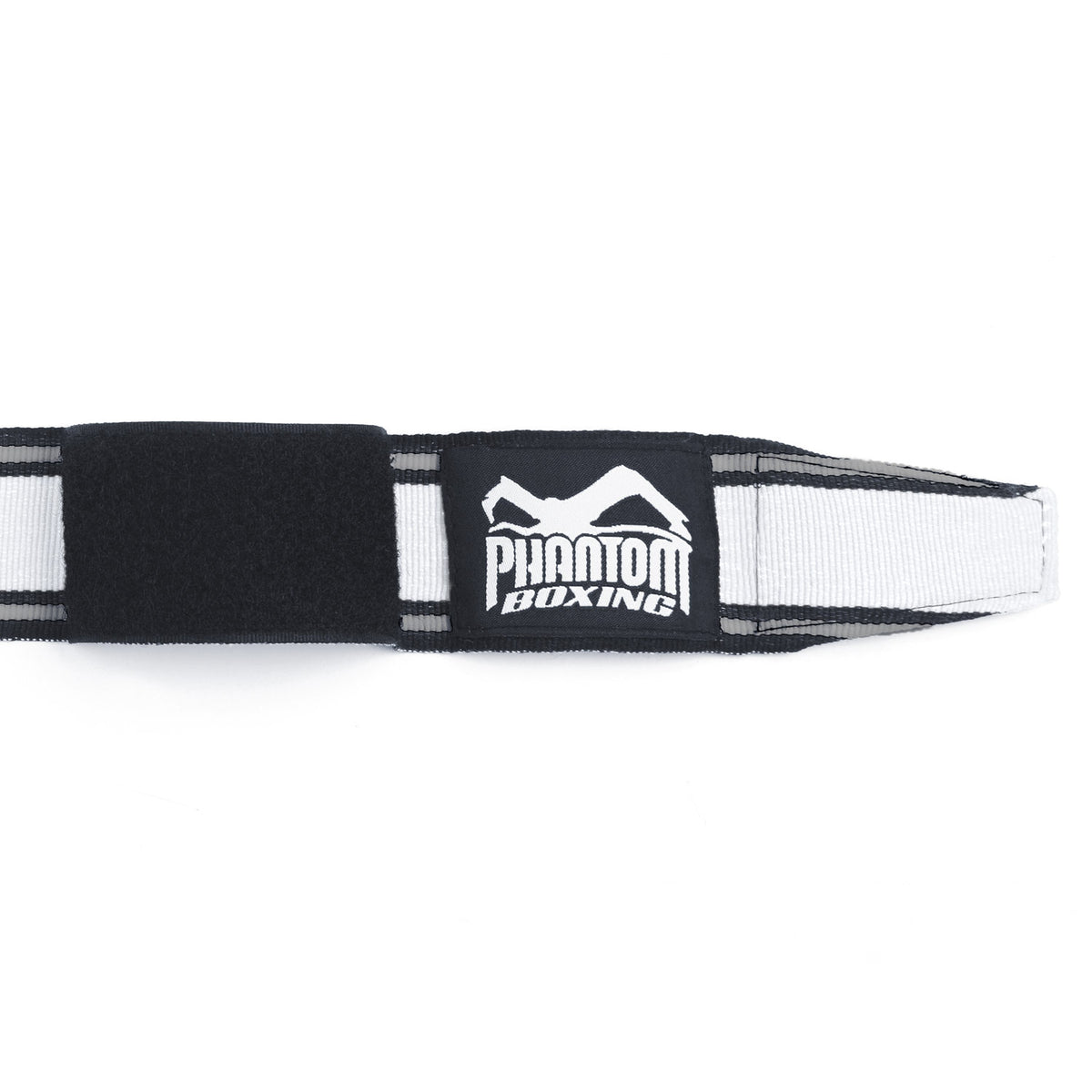 Bandages De Boxe Pour Muay Thai Et MMA - Tissu élastique, Pour Adultes, Protection Mains Et Poignets