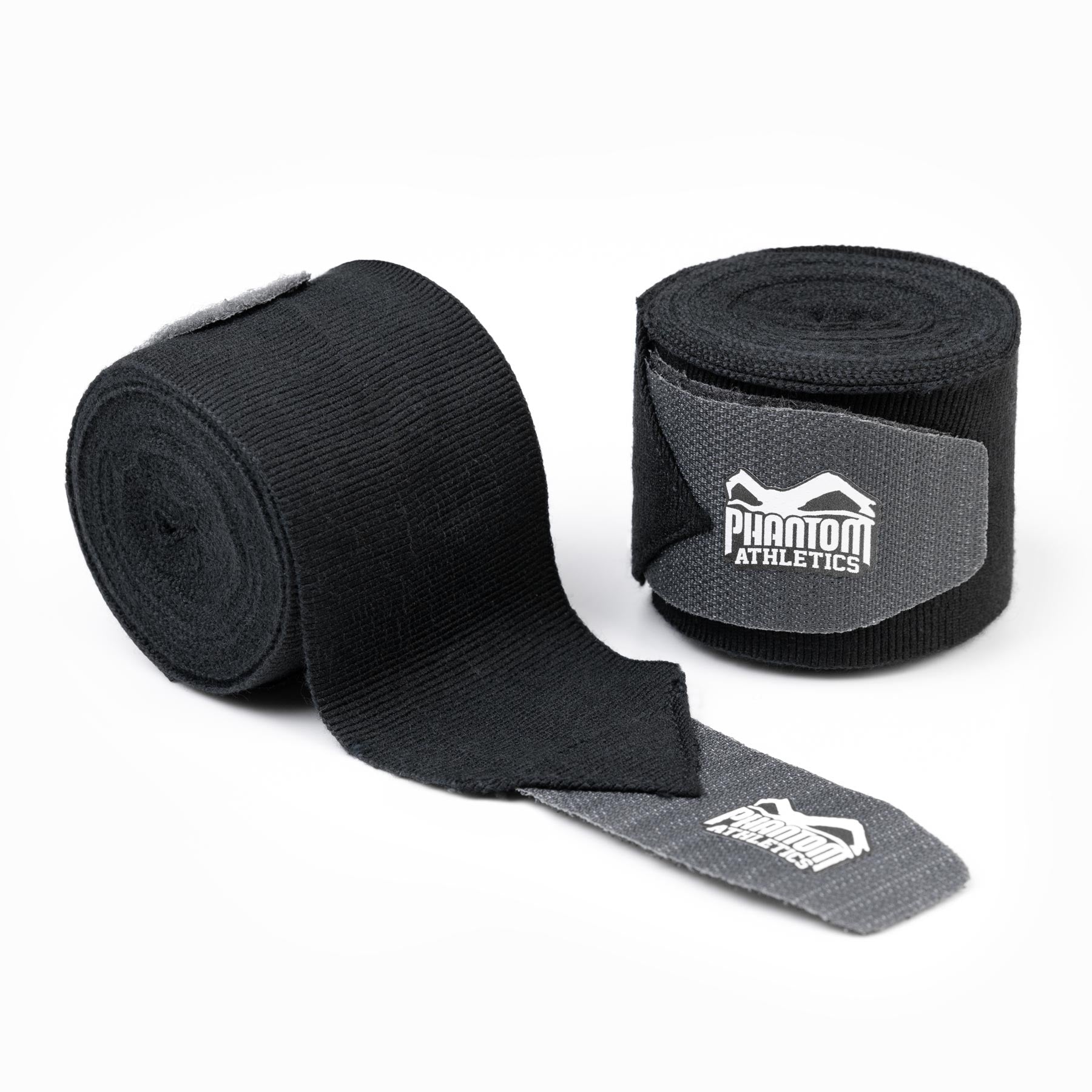 mma handschuhe bandagen Top Boxbandagen-Set für ultimativen Handgelenksschutz