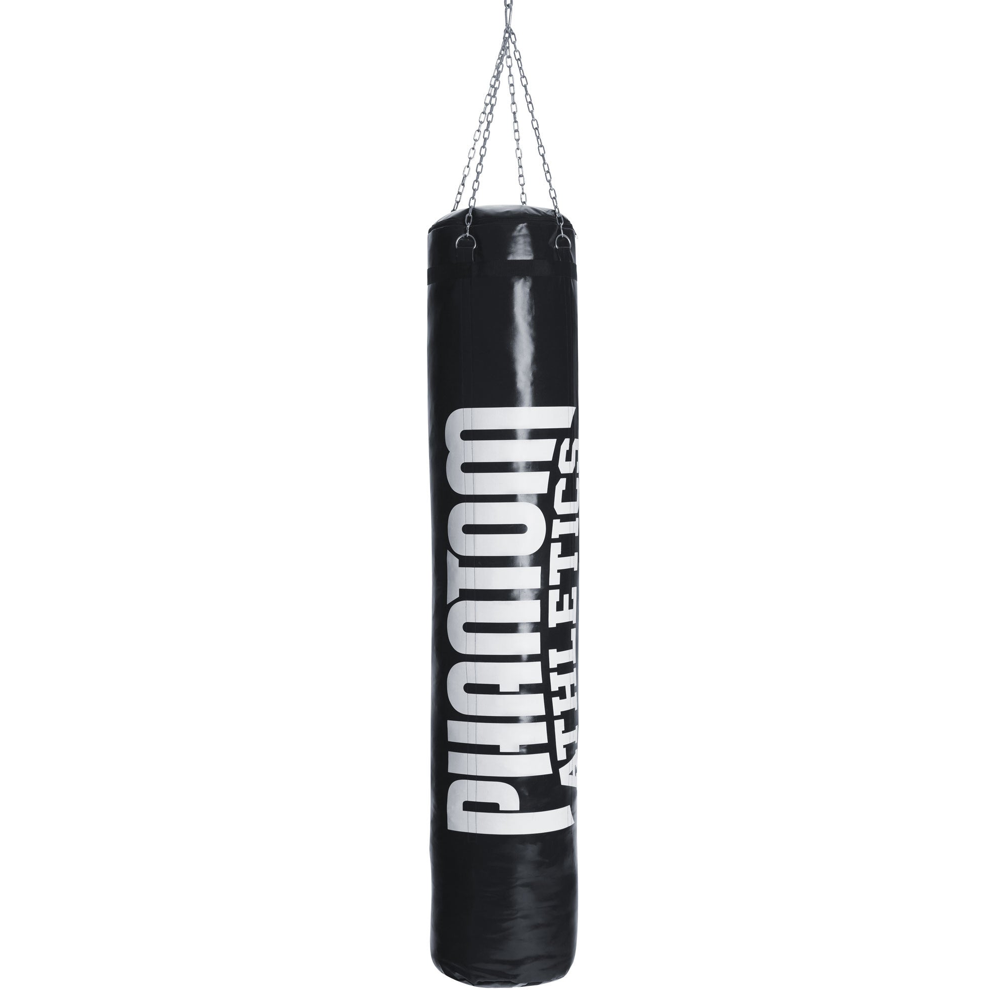 Sacco da boxe ad acqua combat arena 45kg in vendita in Sports e hobby Sacco da boxe ad acqua combat arena 45kg in vendita in Sports e hobby