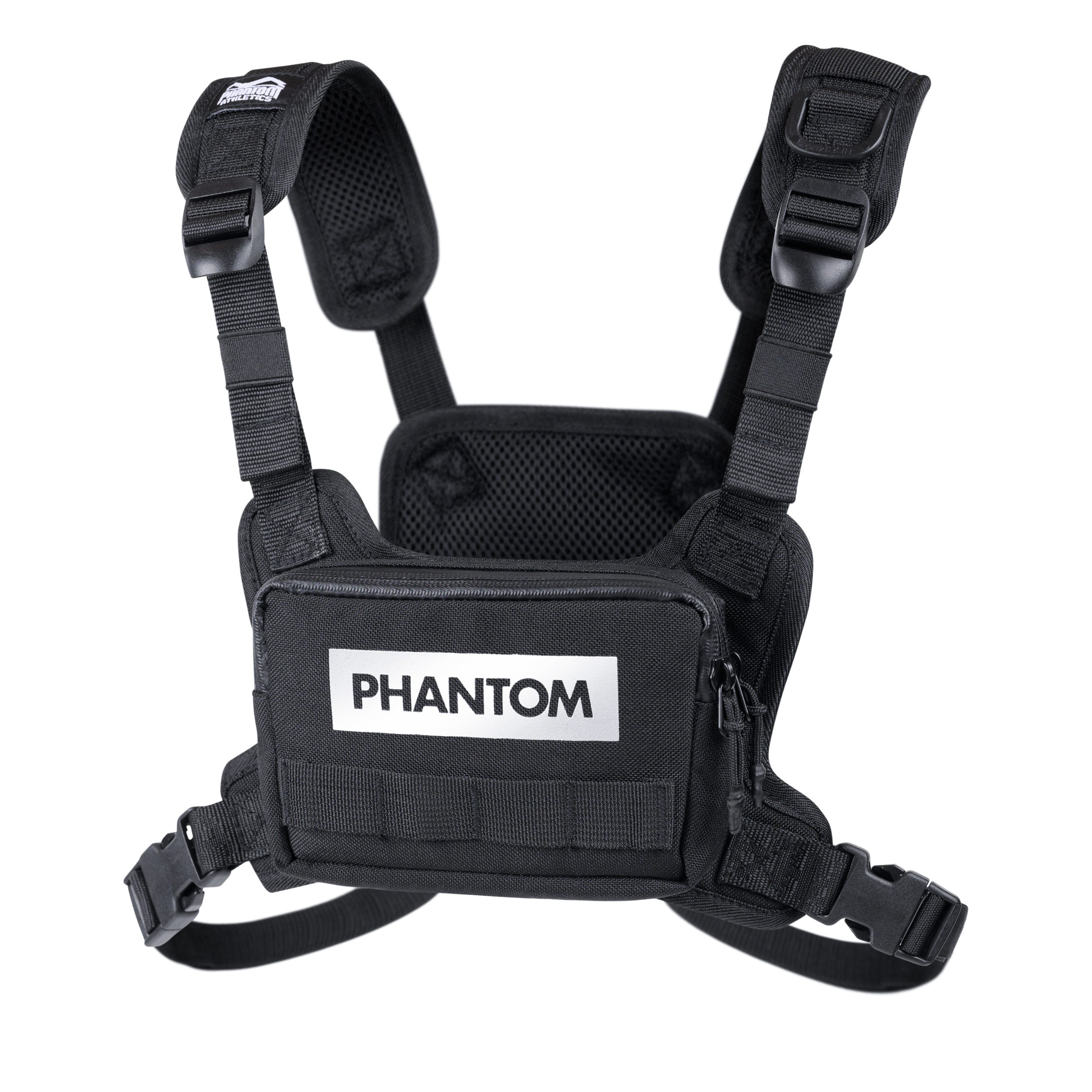 Pack De 3 Patchs PVC Pour Sac à Dos - Écussons Style Militaire, Airsoft, Cross Training | Personnalisation Facile Par Scratch | Idéal Biker, Gym, Moto