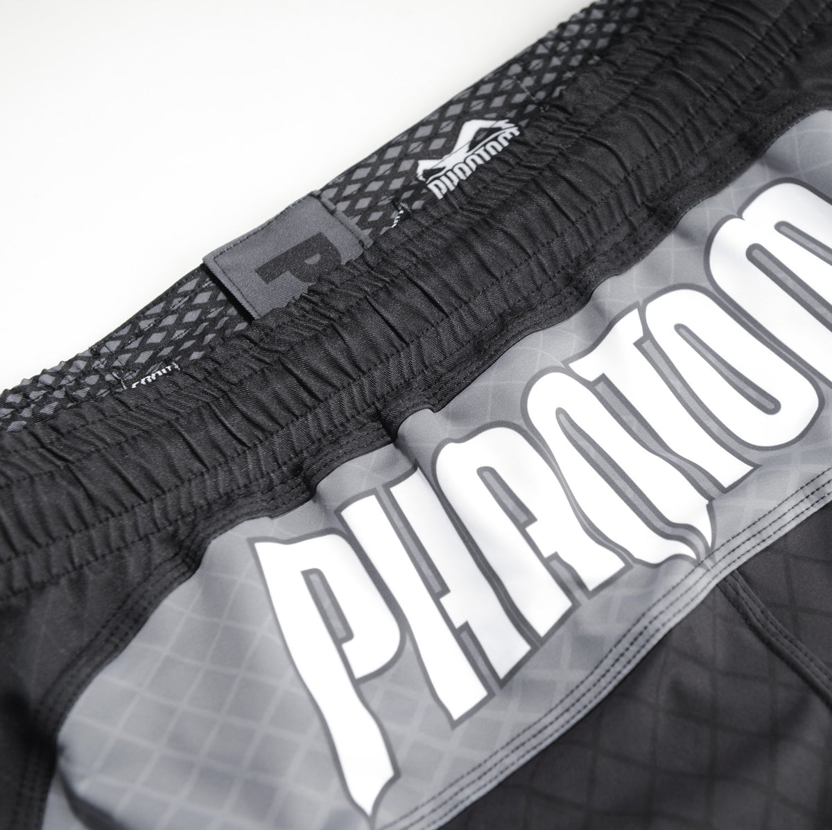 Shorts Storm Nitro - PHANTOM ATHLETICS