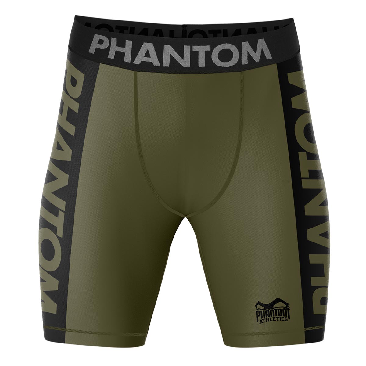Adidas Base Boxer Intimo Uomo Mutande Pantaloncini Biancheria Intima Adidas Base Boxer Intimo Uomo Mutande Pantaloncini Biancheria Intima