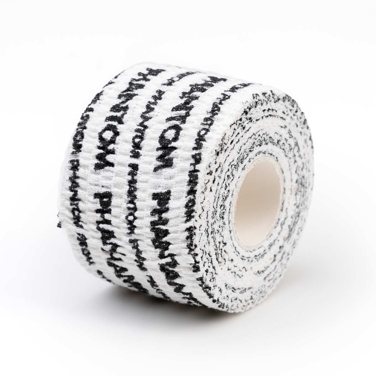 rennrad griptape Premium Grip Tapes für Fitness