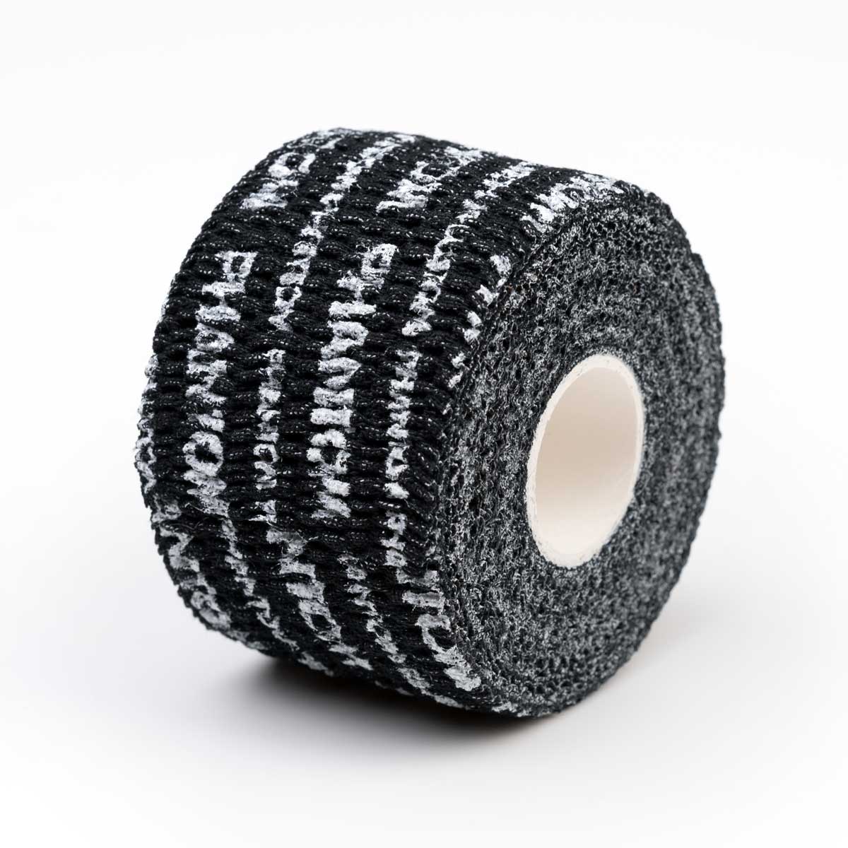 Premium Grip Tapes für Fitness
