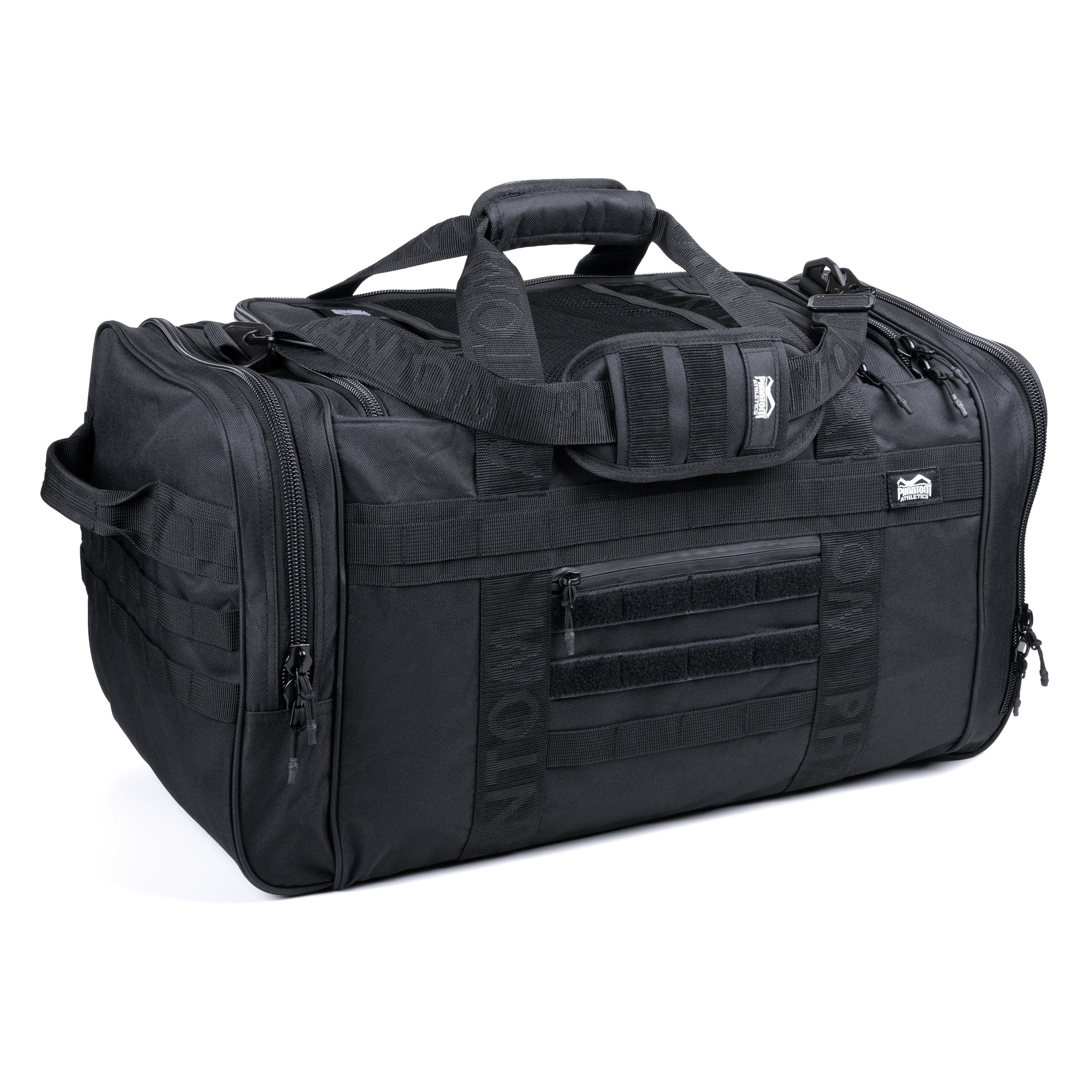 TMC ARMS Training Bag アームズ トレーニングバッグ 【Multicam