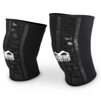 Amazon.com : Kwik Goal Knee Pads, Black, X-Large