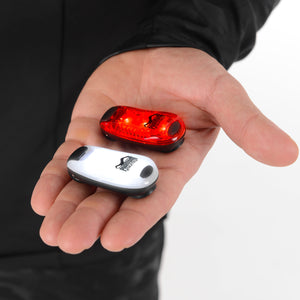 LED Lichter Set - PHANTOM ATHLETICS