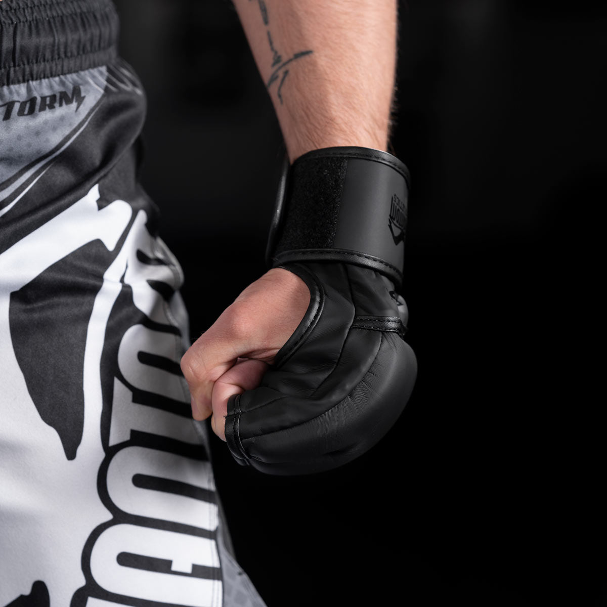 phantom athletics mma handschuhe MMA Fight Handschuhe APEX