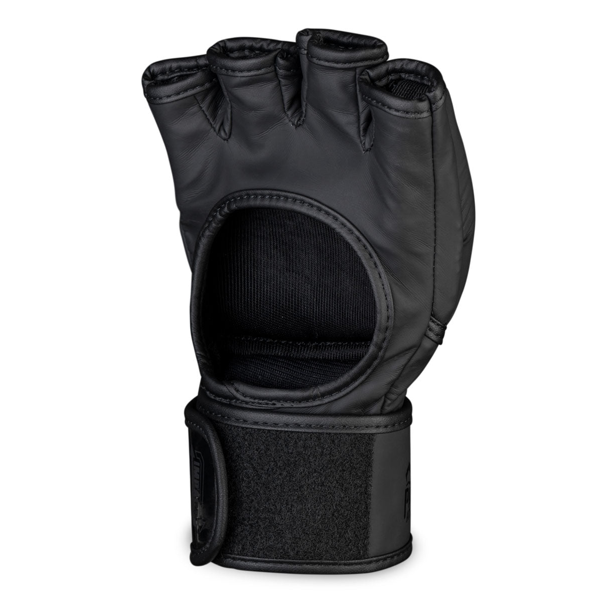 peso raws handschuhe MMA Fight Handschuhe APEX