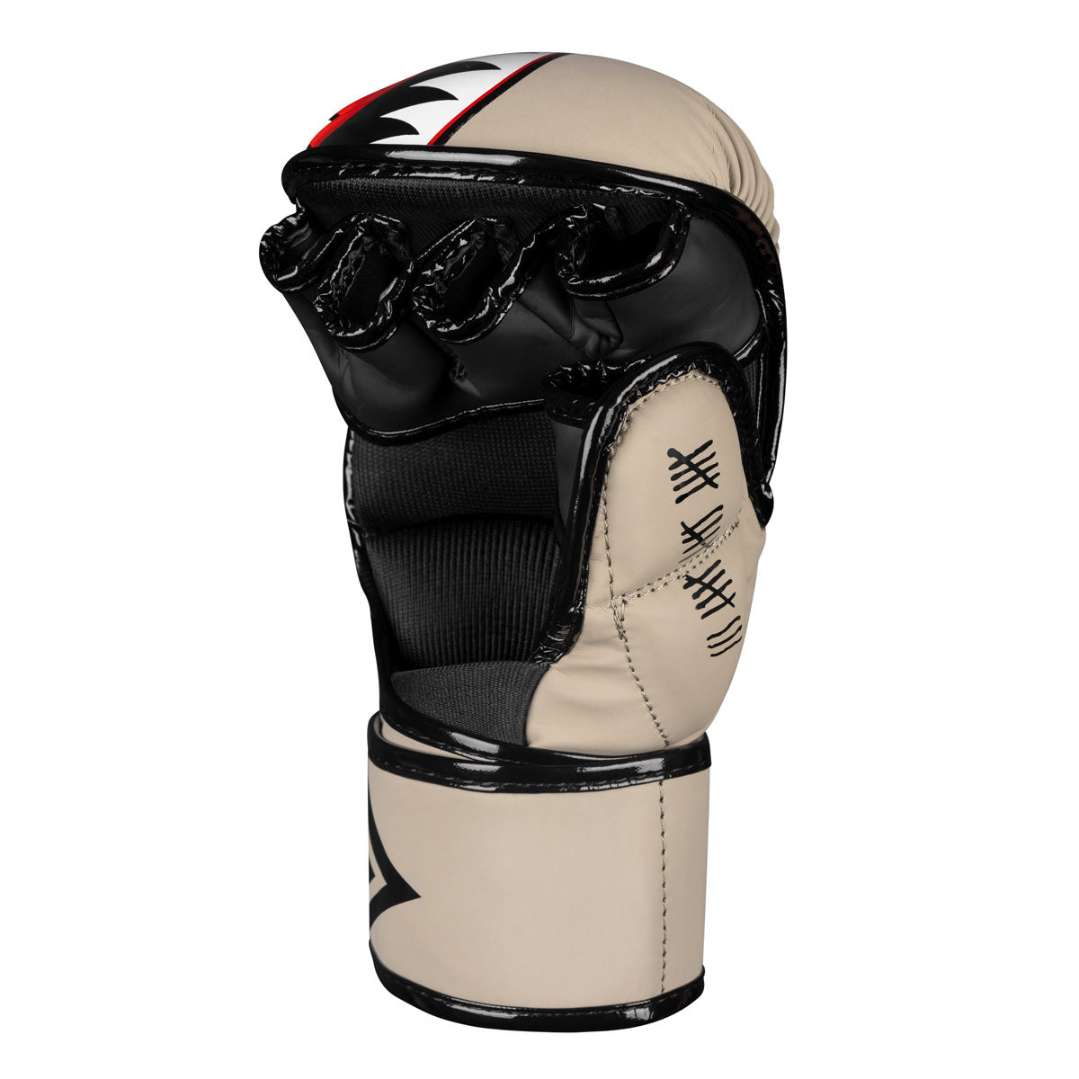 phantom mma handschuhe MMA Sparrings Handschuhe FIGHT SQUAD