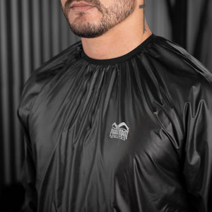 Phantom NOMAX-S Schwitzanzug für Kampfsporttraining