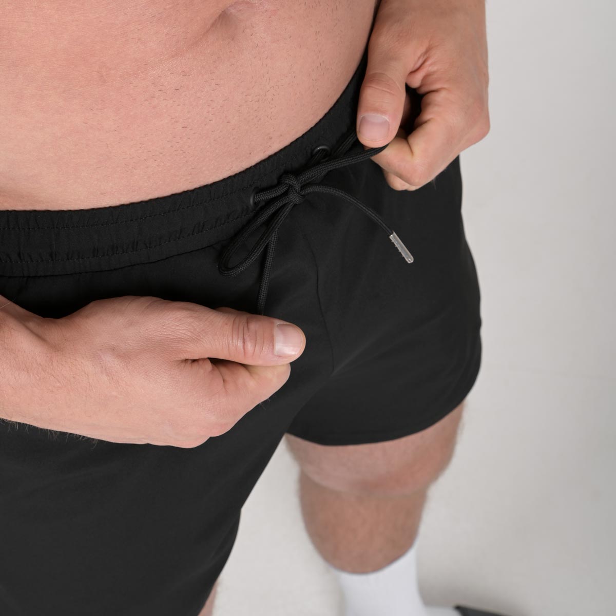 Phantom SOLAR Badeshorts für Training im Sommer.  Badehose für echte Fighter.