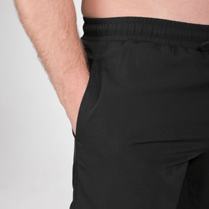 Die Phantom SOLAR Badeshorts für Training im Sommer.  Badehose für echte Fighter.