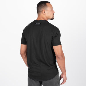 Dieses hochwertige Kampfsport T-Shirt von Phantom Athletics überzeugt durch seinen markanten Germany-Print mit Adler und einen sportlichen Fit für ambitionierte Athleten. Ideal für Muay Thai, Grappling und Fitness, bietet es die perfekte Balance aus Style, Komfort und Performance.