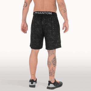 Trainingsshorts Shadow - PHANTOM ATHLETICS