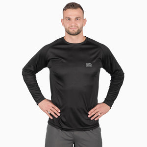 PHANTOM ATHLETICS - Trainingsshirt Tactic