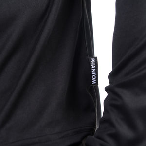 Trainingsshirt Tactic - PHANTOM ATHLETICS