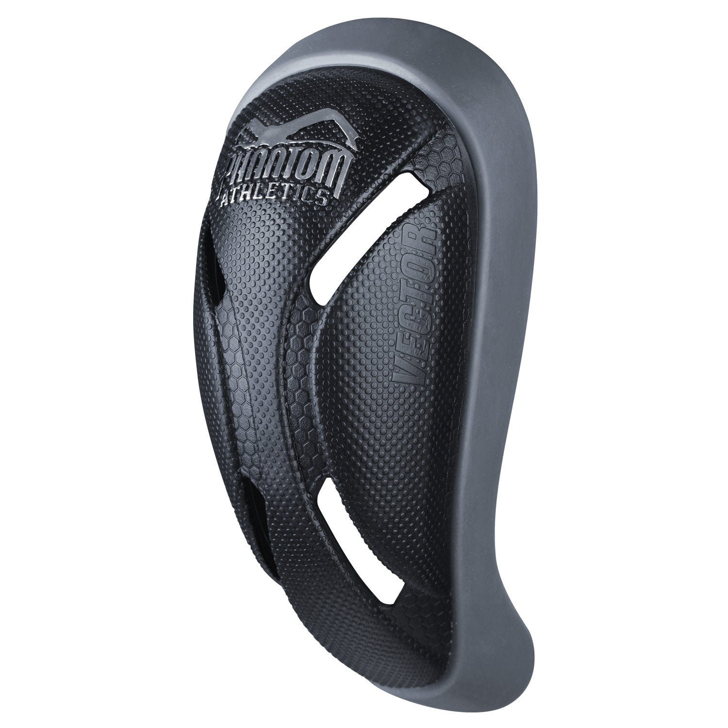 Custodia Per Palla Fitness VirtuFit 65 Cm – Trasforma In Sedia Ergonomica