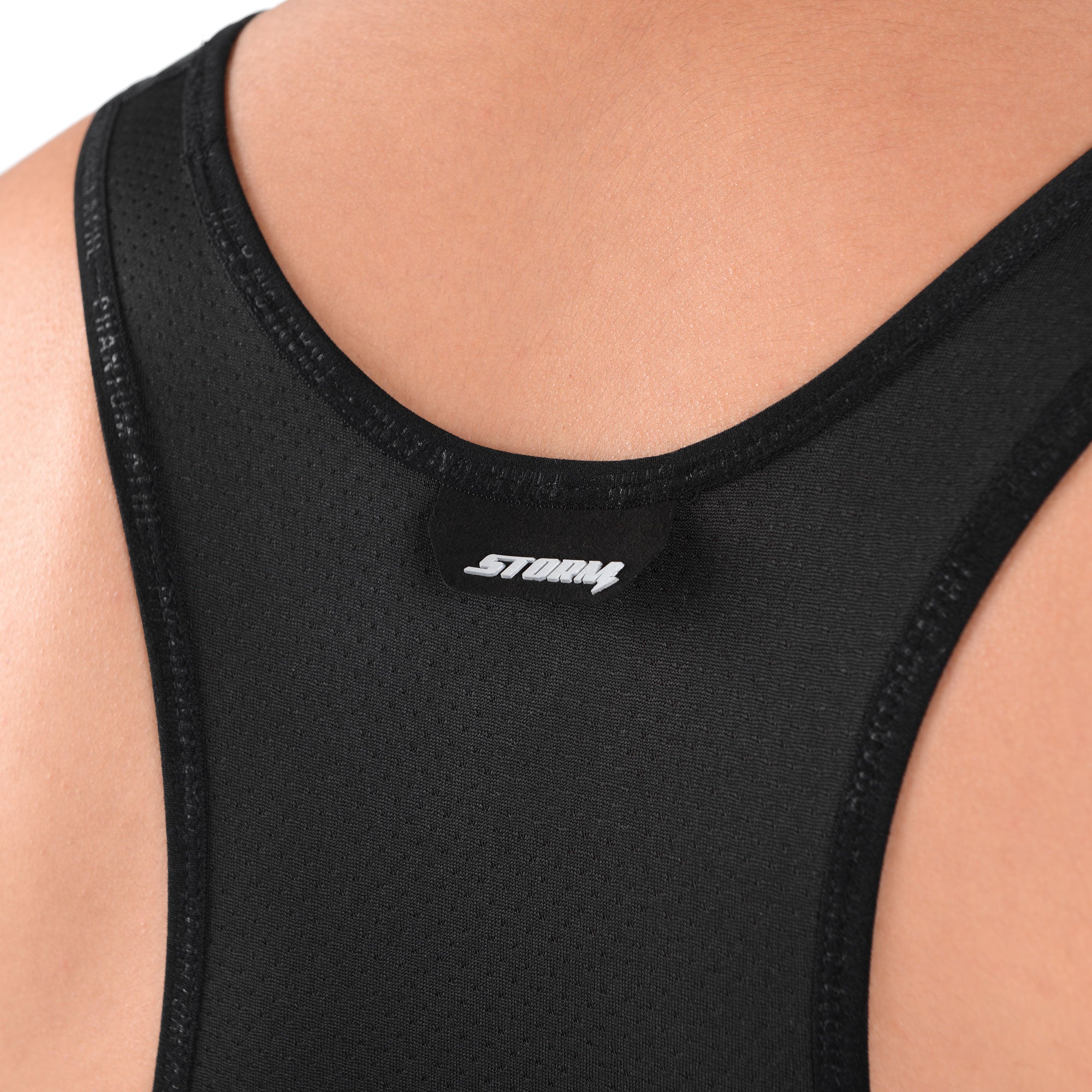Justaucorps Lutte Juflam Homme - Maillot Sport élastique Suspensoir