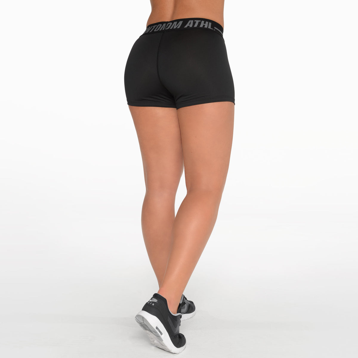 Trainingsshorts Eclipse - PHANTOM ATHLETICS