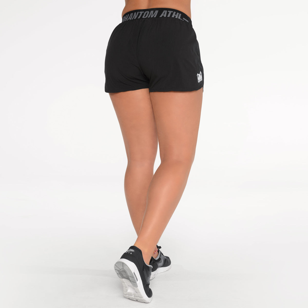 Trainingsshorts Eclipse - PHANTOM ATHLETICS