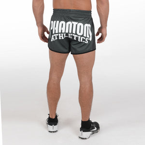 Shorts Revolution - PHANTOM ATHLETICS