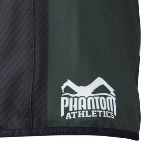 Shorts Revolution - PHANTOM ATHLETICS