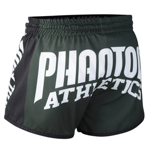 Shorts Revolution - PHANTOM ATHLETICS