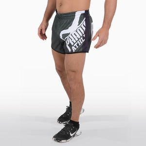 Shorts Revolution - PHANTOM ATHLETICS