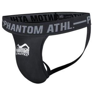 Tiefschutz Supporter Vector - PHANTOM ATHLETICS
